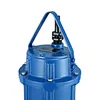 Heavy Duty Grinder Pump